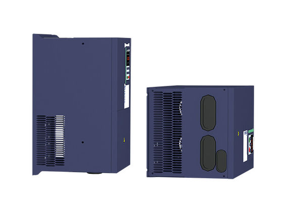 High Performance 30KW 40hp AC Drive Inverter Compressor VFD Machine