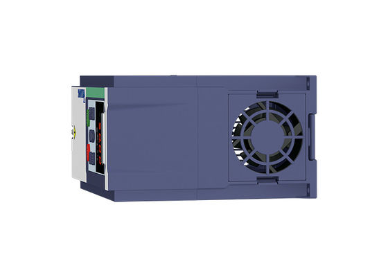 380V 440V 2.2KW 4KW Solar Water Pump Inverter For Suburban Park And Farm