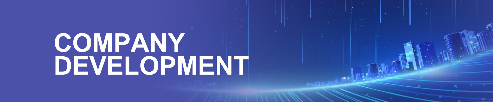 Shenzhen LuoX Electric Co., Ltd.